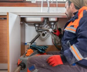 About Emergency plumbing pros Iuka, MS